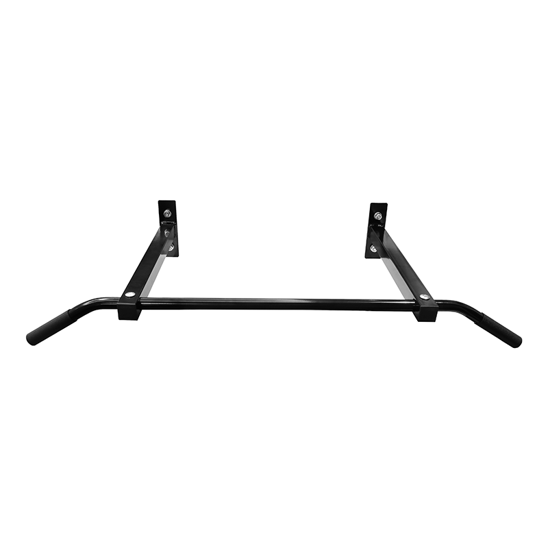 Home Bar And Gym - 2026年壁掛け懸垂バー/チンアップバー、トレーニング用ホームジムワークアウト筋力トレーニング機器