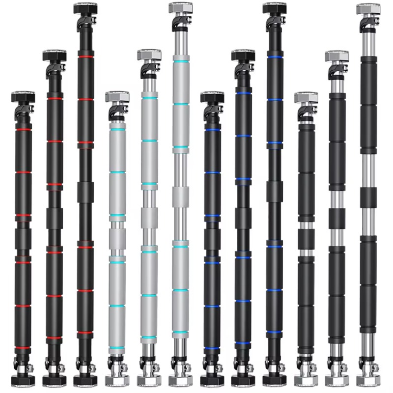 室内懸垂バー ホームトレーニング シングル懸垂器具 - Home Bar And Gym のレビューと価格