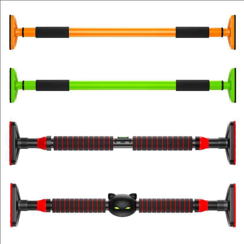 室内懸垂バー ホームトレーニング シングル懸垂器具 - Home Bar And Gym のレビューと価格
