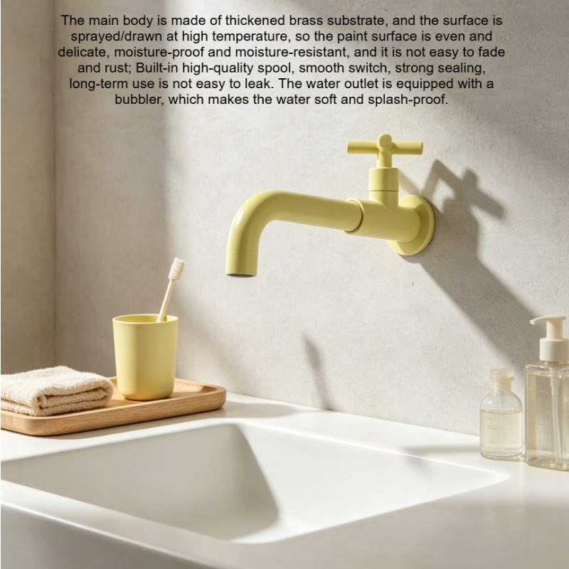 アンティークゴールドとブラックの拡張型シングル冷水モッププー - Home Bar Sink のレビューと価格