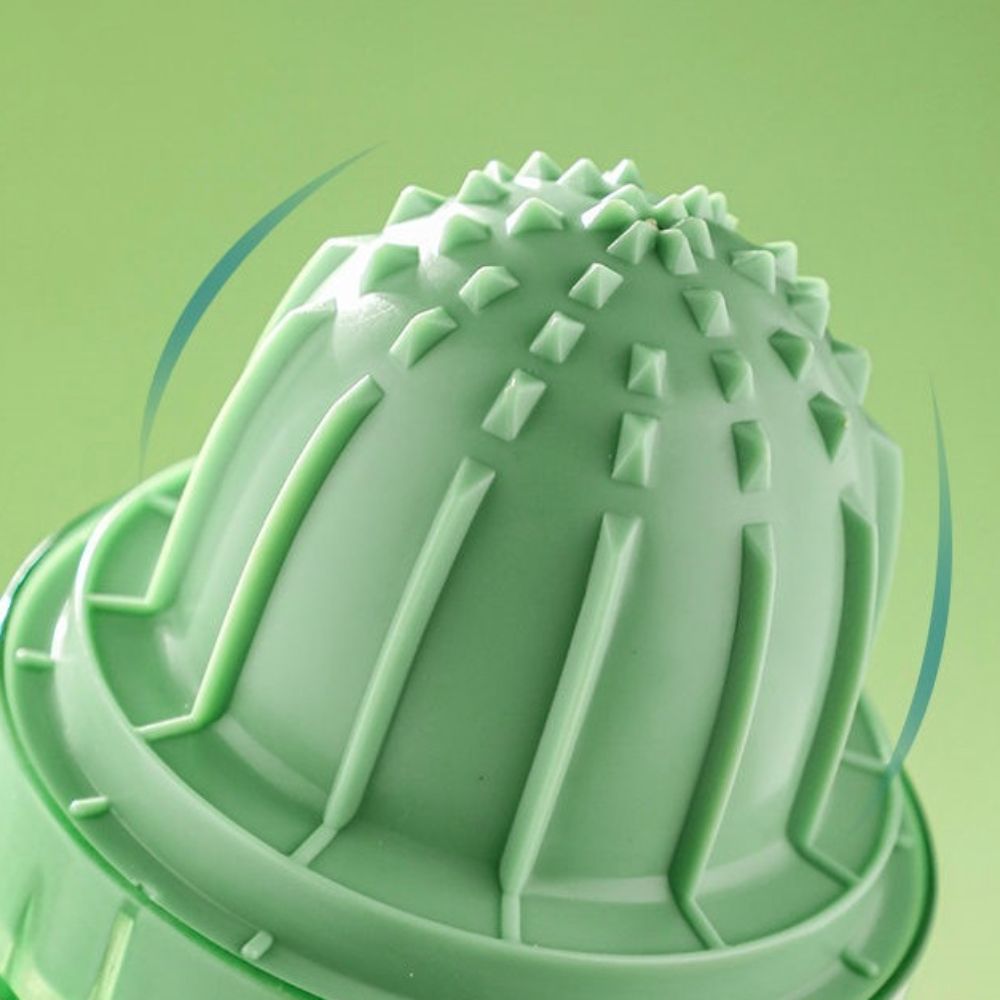 キッチンガジェット 手動式ザクロジューサー フィルター付き  - Citrus Juicer Bar のレビューと価格