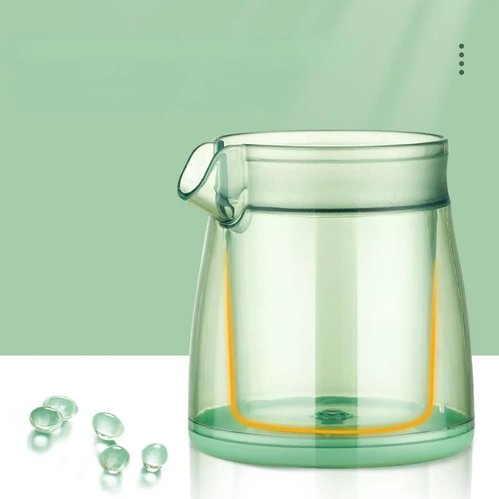 キッチンガジェット 手動式ザクロジューサー フィルター付き  - Citrus Juicer Bar のレビューと価格