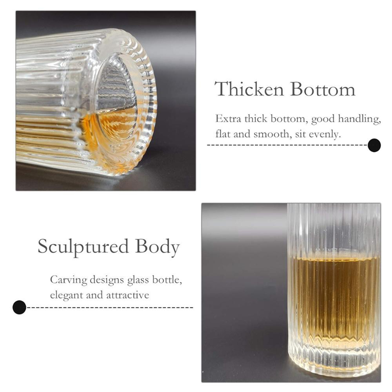 バーやドリンク用のバーやカクテルアクセサリー,140ml - Bitters Bottle Set のレビューと価格