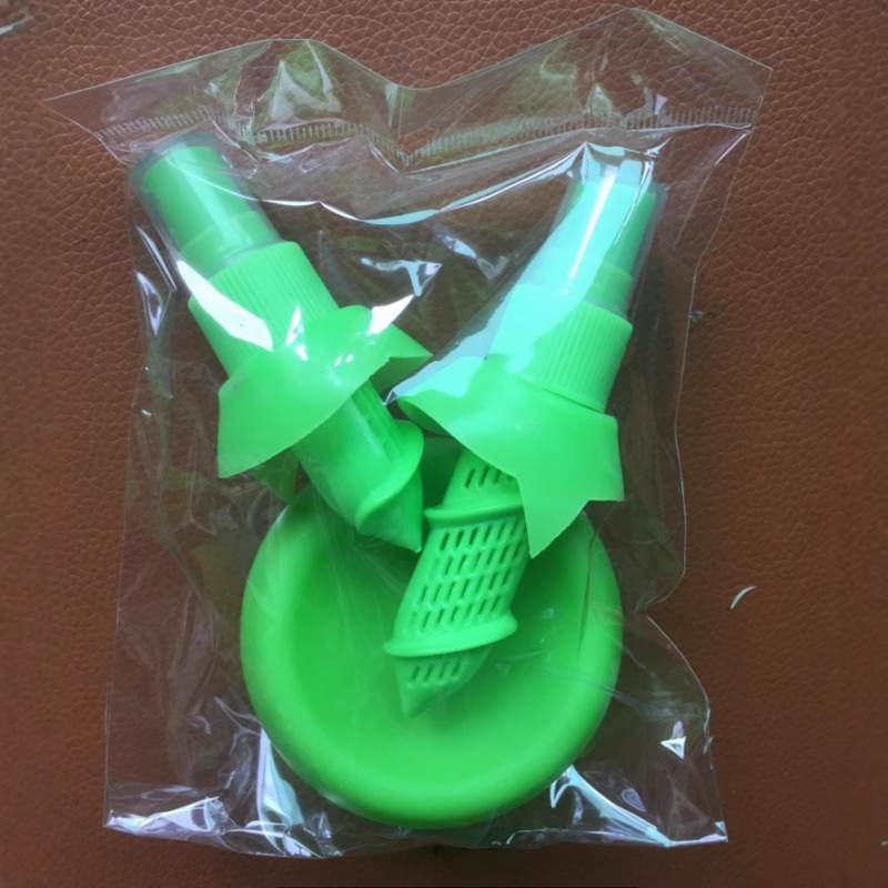 キッチン小型ツール 手動フルーツジューススプレーヤー レモン - Citrus Juicer Bar のレビューと価格